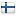 gendocs.ru server is located in Finland